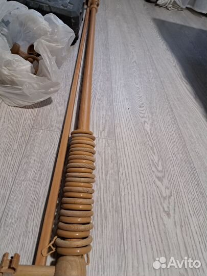 Багеты,карниз для штор