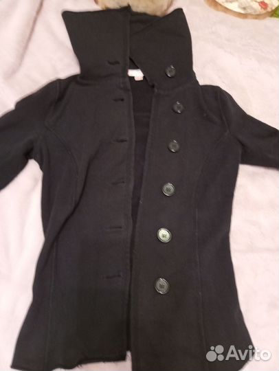 Одежда для девушки фирменные