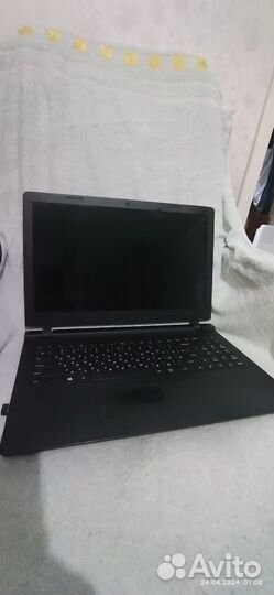 Lenovo