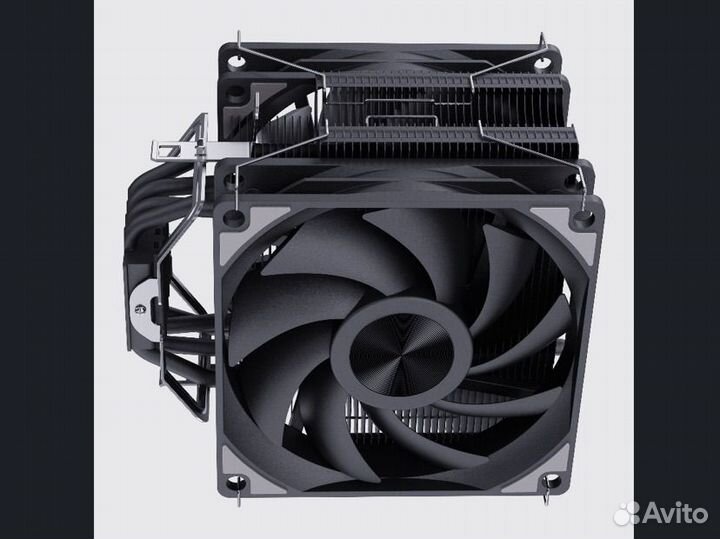 Комплект Xeon 2650V4 16gb ddr4