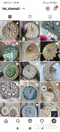 Лазерная резка, гравировка фанеры (дерево)