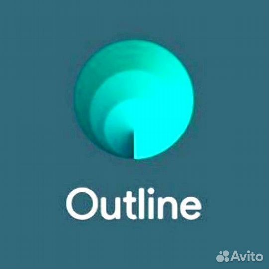 Outline настройка. Оутлайн VPN. Иконка outline VPN. Outline VPN ключики. Ключ доступа outline VPN.