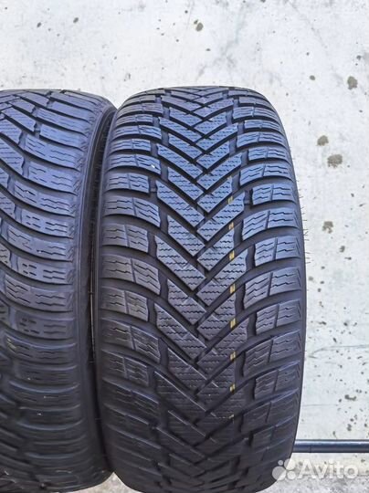 Nokian Tyres Weatherproof 225/45 R17 94V
