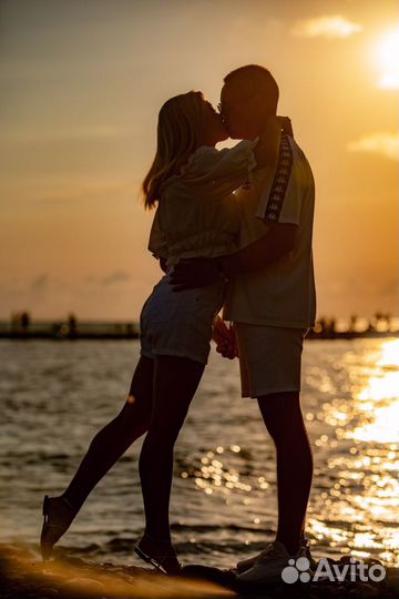 Фотограф Лазаревское, Сочи, Адлер