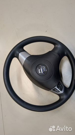 Руль Suzuki Grand Vitara, 2007