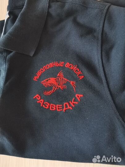 Машинная вышивка на заказ, метрика, мерч