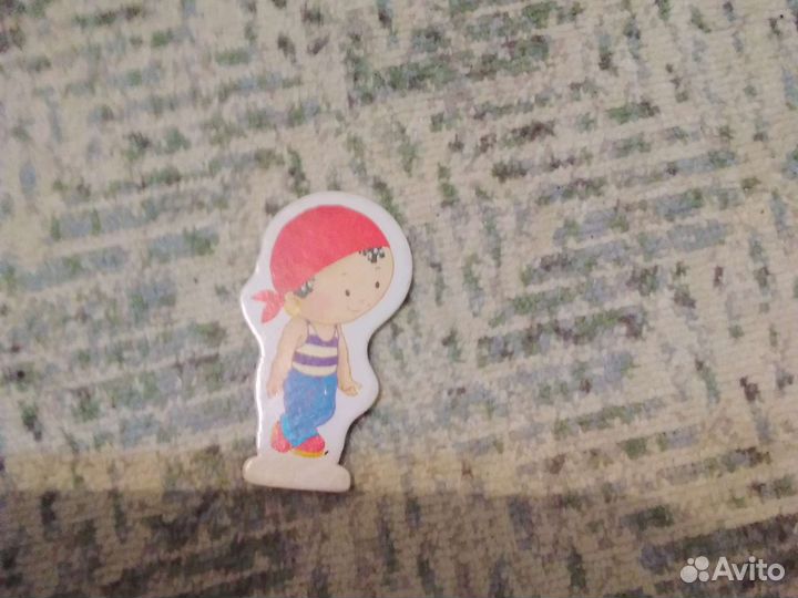 Электронная игровая книга 