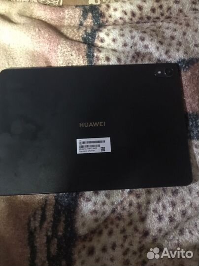 Продам планшет huawei Matepad Air