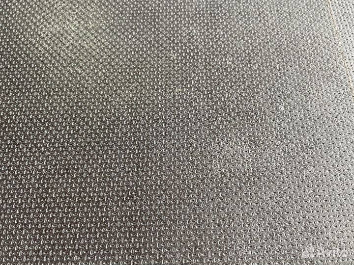 Транспортная фанера 30 мм 1250х2500