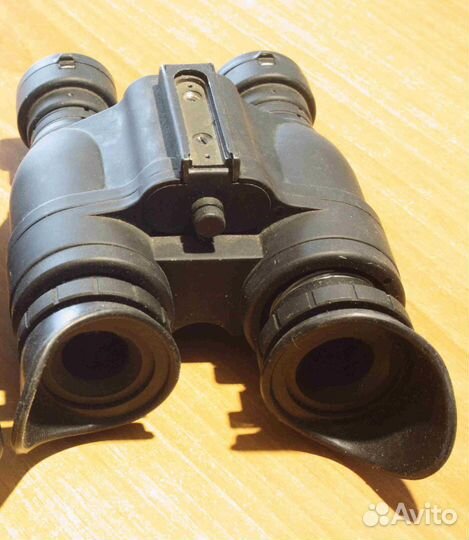 Очки ночного видения пн-20К