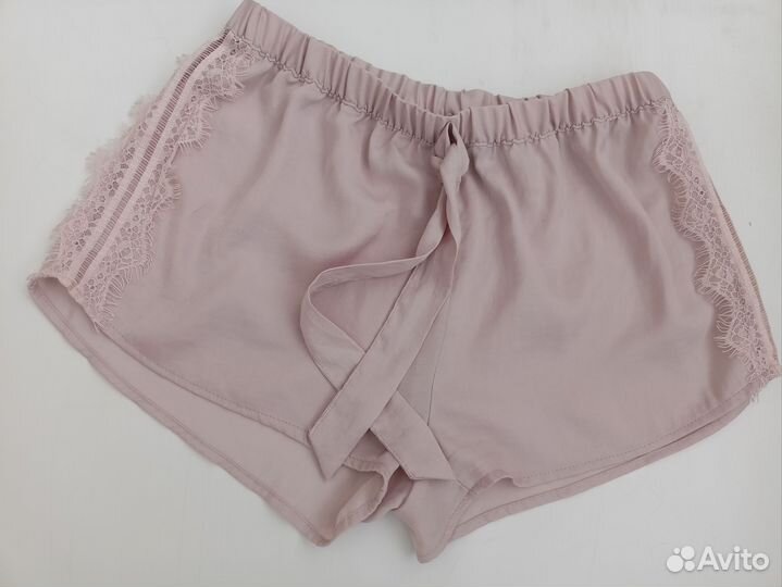 Шорты домашние