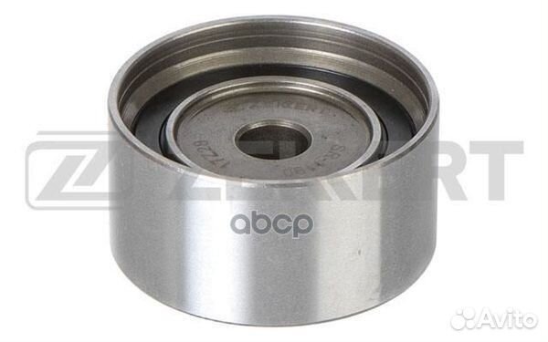 Ролик обводной ремня грм Toyota Avensis (T220)