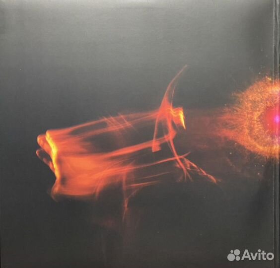 Soundgarden - Superunknown (LP)