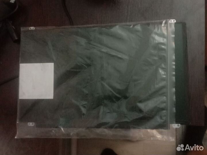 Матрица для ноутбука 15.6