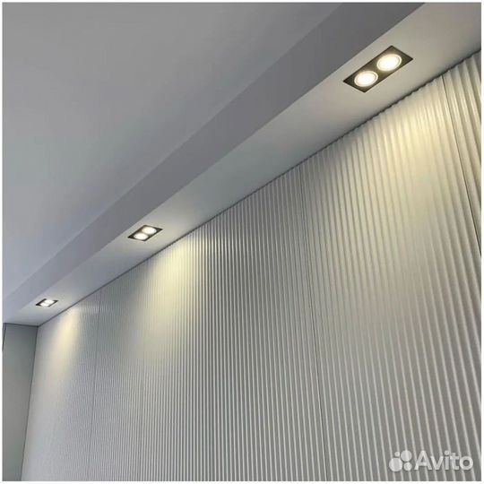 Кухонный гарнитур новый