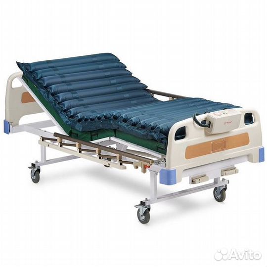 Матрас противопролежневый трубчатый Armed