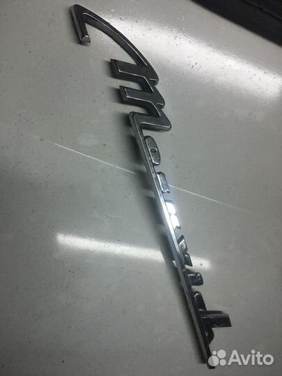 Запчасти на москвич/иж разные