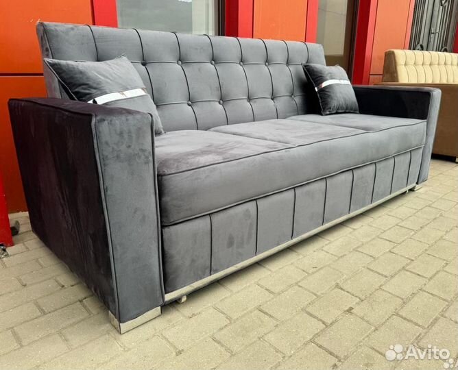 Диван раскладной