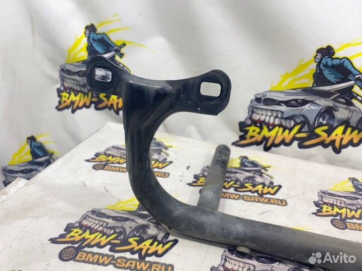Распорка Bmw X5 E53 M54B30