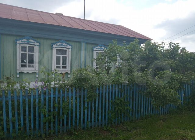 Томск березкино. Деревня Березкино. Берёзкино Томская область. Березкино Томск.