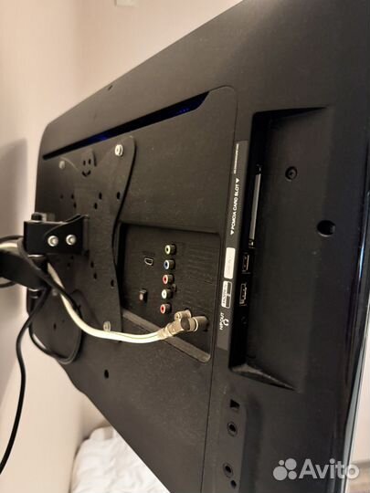 Телефизор lg