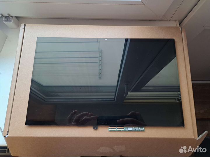 Экран для ноутбука Lenovo 14ARE15/14IIL05/14ITL05