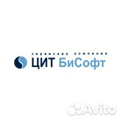 Слесарь-ремонтник нпо