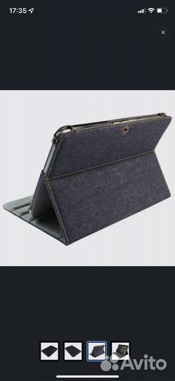 Чехол для планшета 10.1