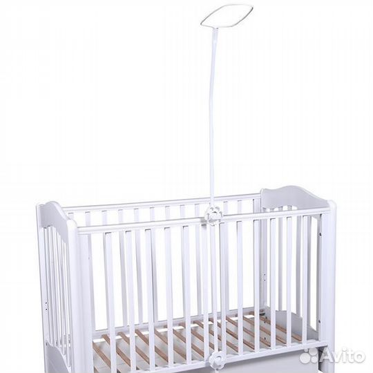 Подпора для балдахина