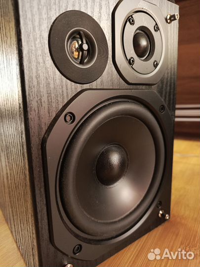 Panasonic SA-PMX70