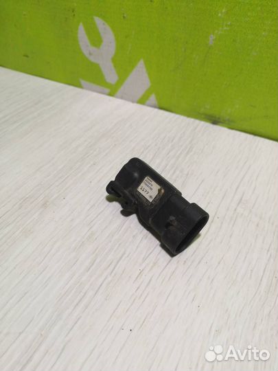 Датчик абсолютного давления Рено Кенгу Кангу