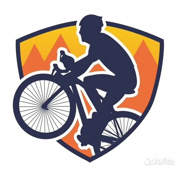 Счётчик моточасов без тахометра