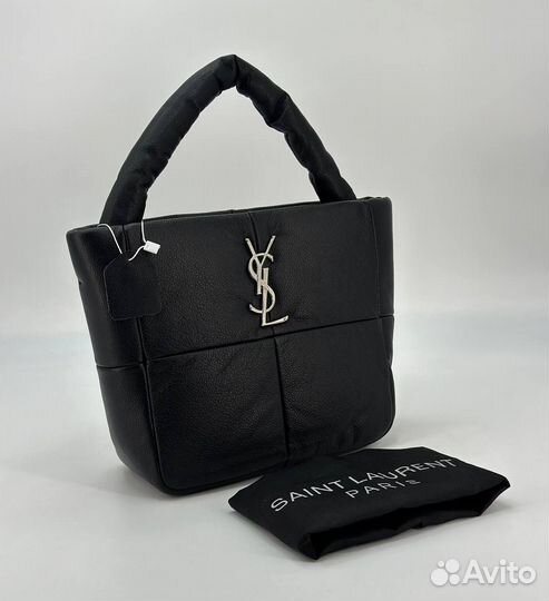 Сумка женская Yves Saint Laurent