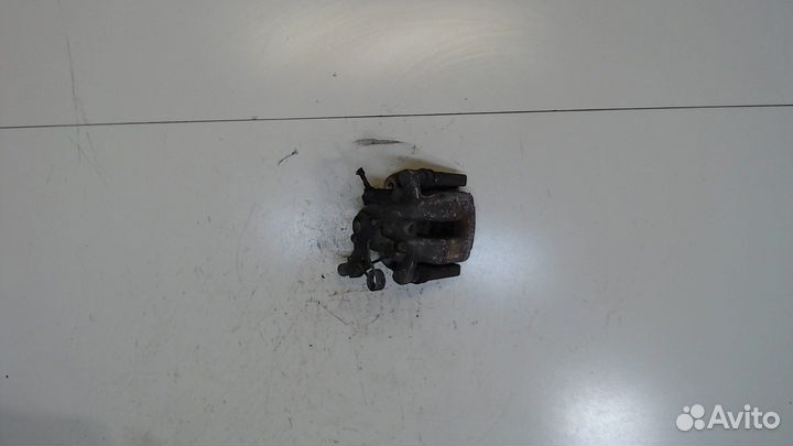 Суппорт Citroen C5 2008, 2008