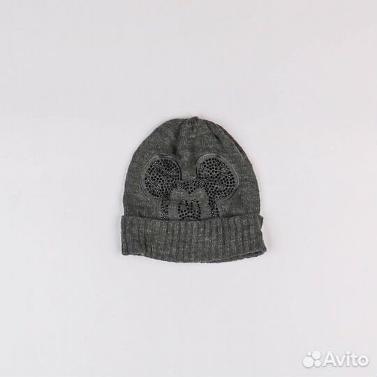 Шапка Tchibo, 23102366