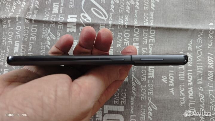 Samsung Galaxy S21 5G, 8/128 ГБ