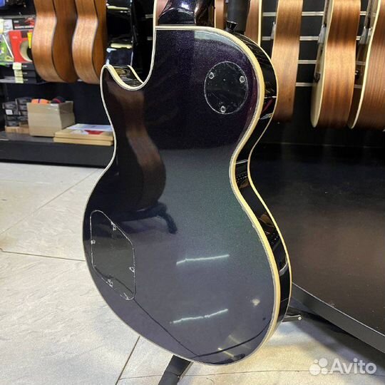 Электрогитара Shinobi H-1E