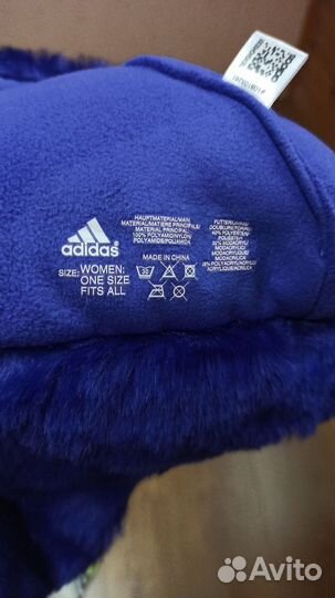 Шапки шарфы снуд