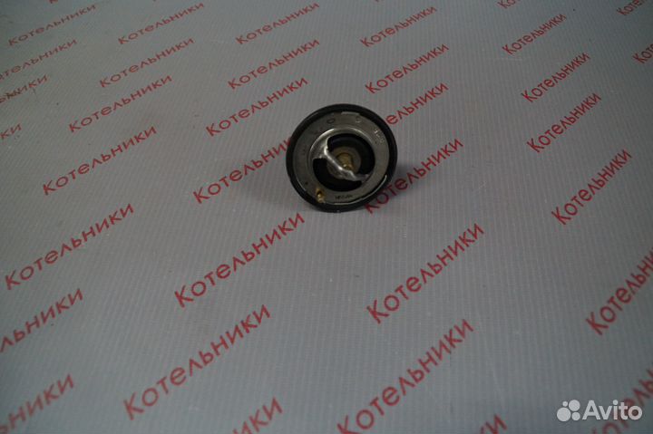 Nissan 21230-6N200 Термостат