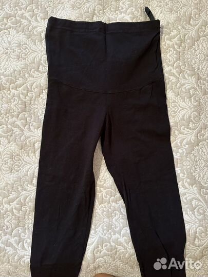 Вещи для беременных