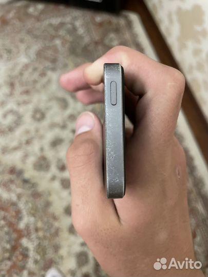 iPhone 5S, 16 ГБ