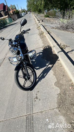 Продам альфу