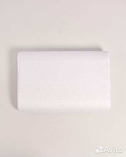 Анатомические подушки - оптовикам от производителя