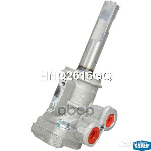 Рулевая рейка dacia Sandero 2012, dacia Logan