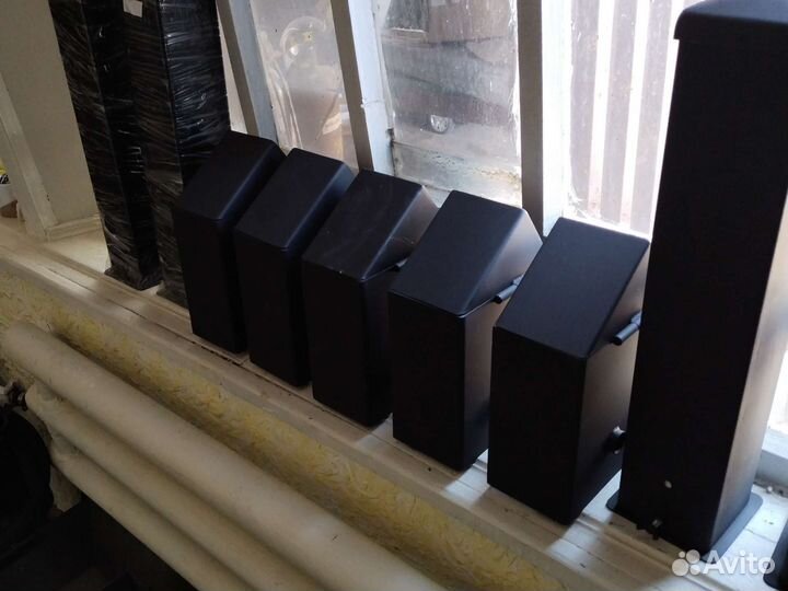 Печка для отопления дома