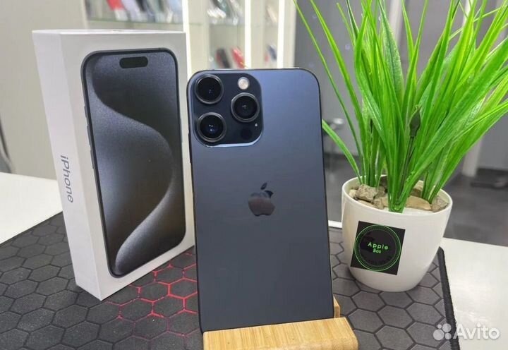 iPhone xr в корпусе 14 pro