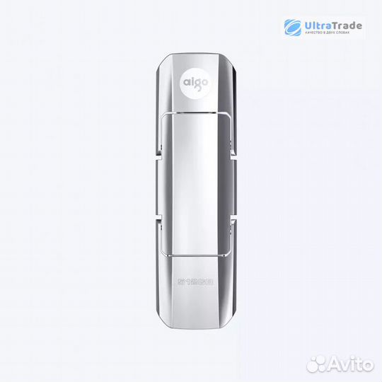 USB-Flash-накопитель Xiaomi Aigo U393 128GB