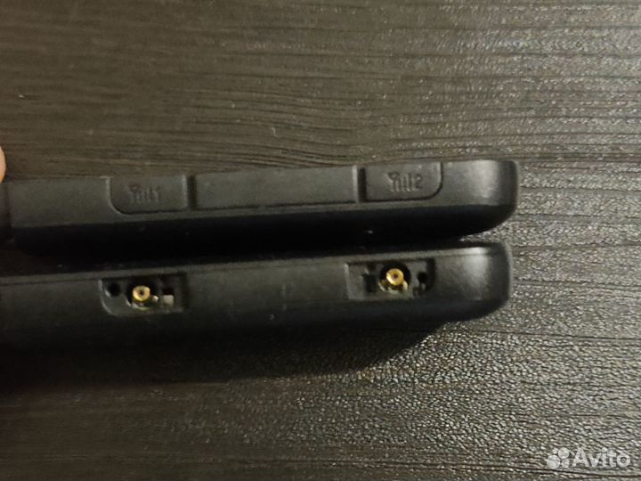 2 шт Huawei e3372h-153