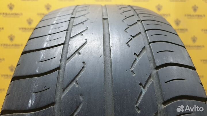 Hankook Optimo K406 195/55 R15 85V