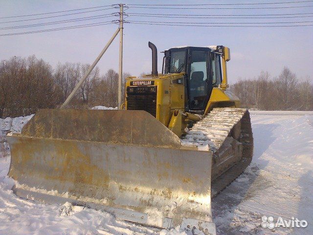 Экскаваторщик, водитель самосвала,бульдозерист